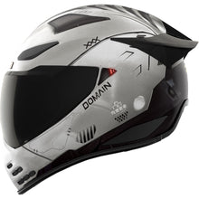 Icon Domain™ Helmet_1501816