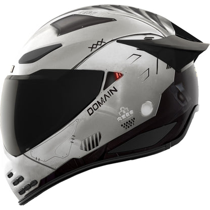 Icon Domain™ Helmet_1501816
