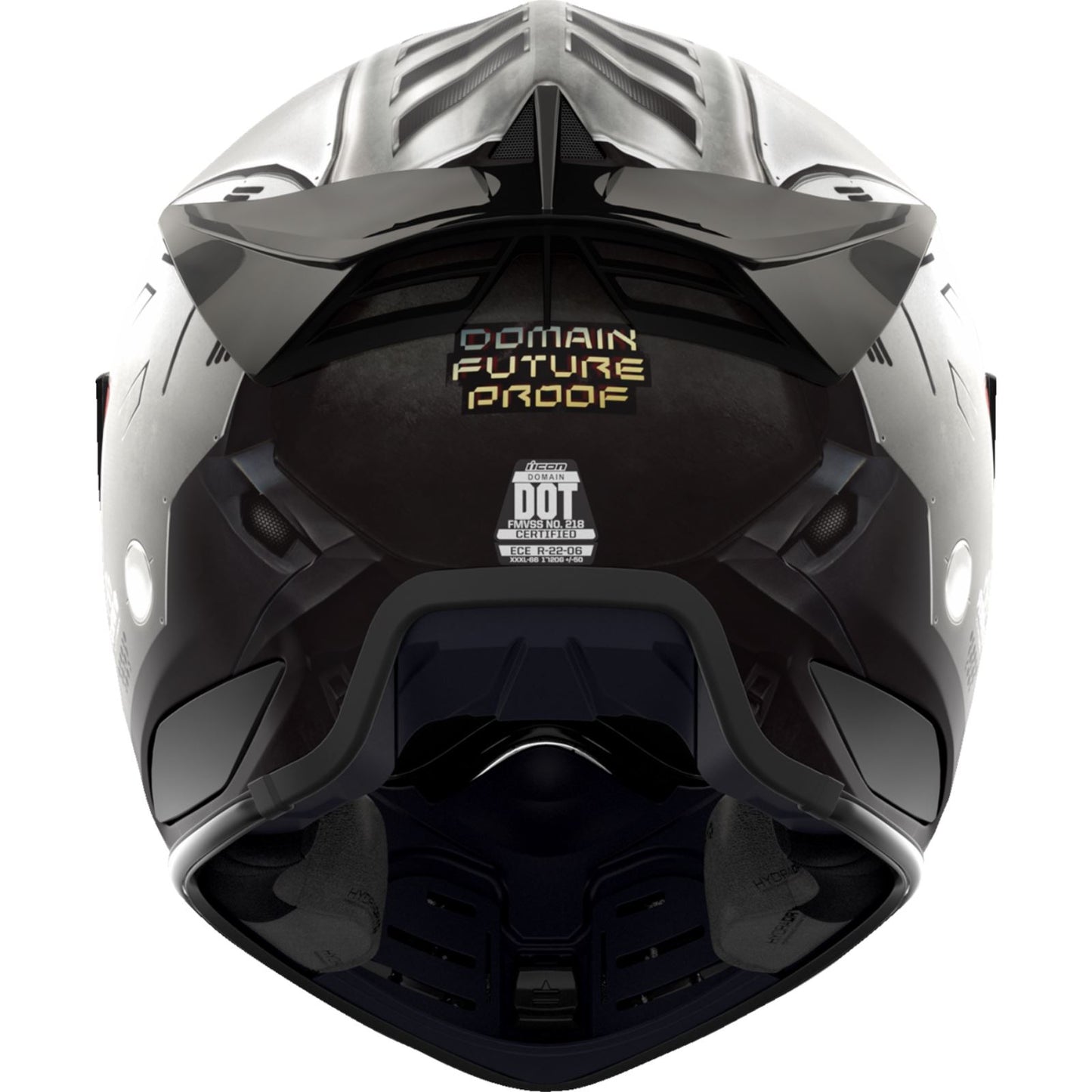 Icon Domain™ Helmet_1501817