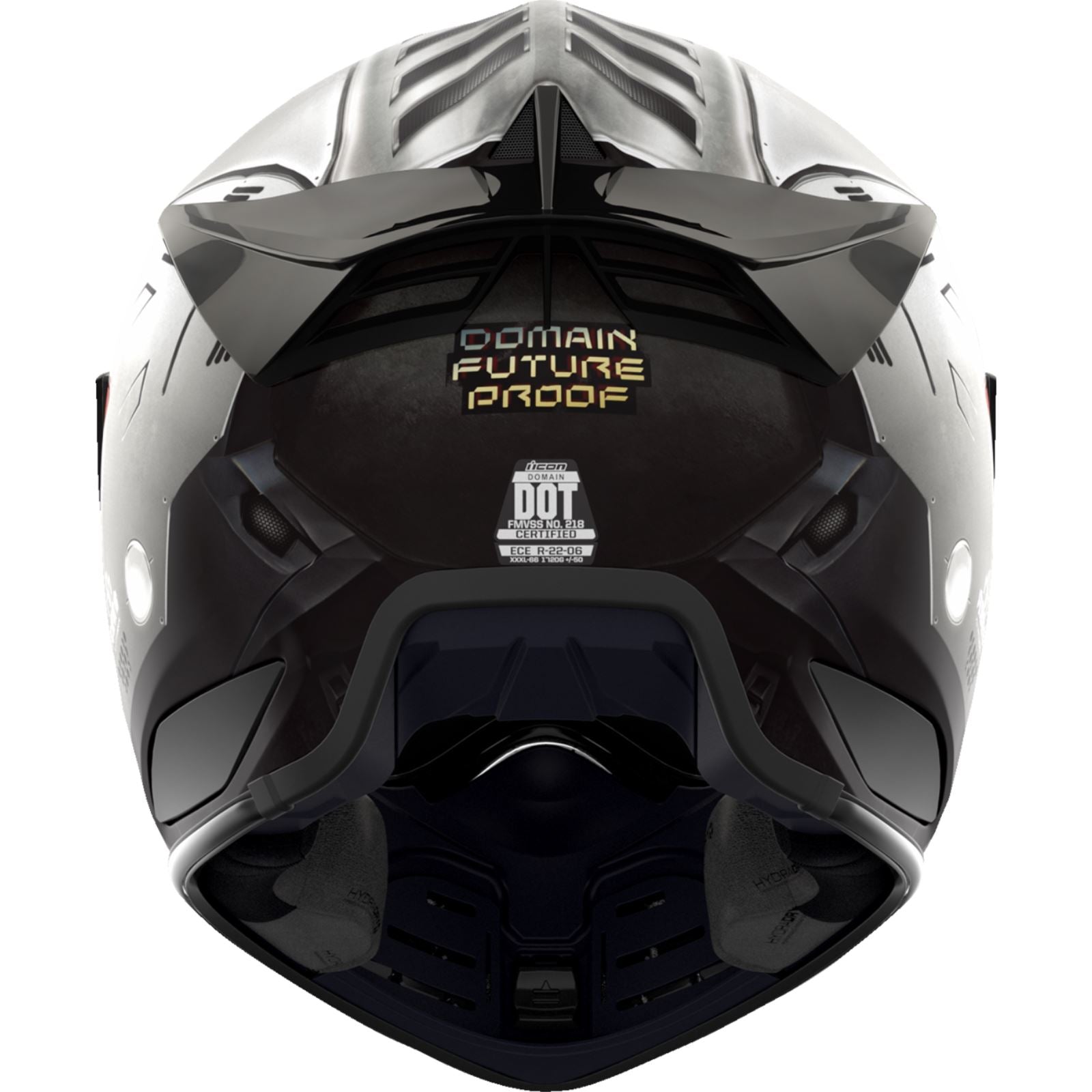 Icon Domain™ Helmet_1501817