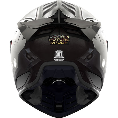 Icon Domain™ Helmet_1501817