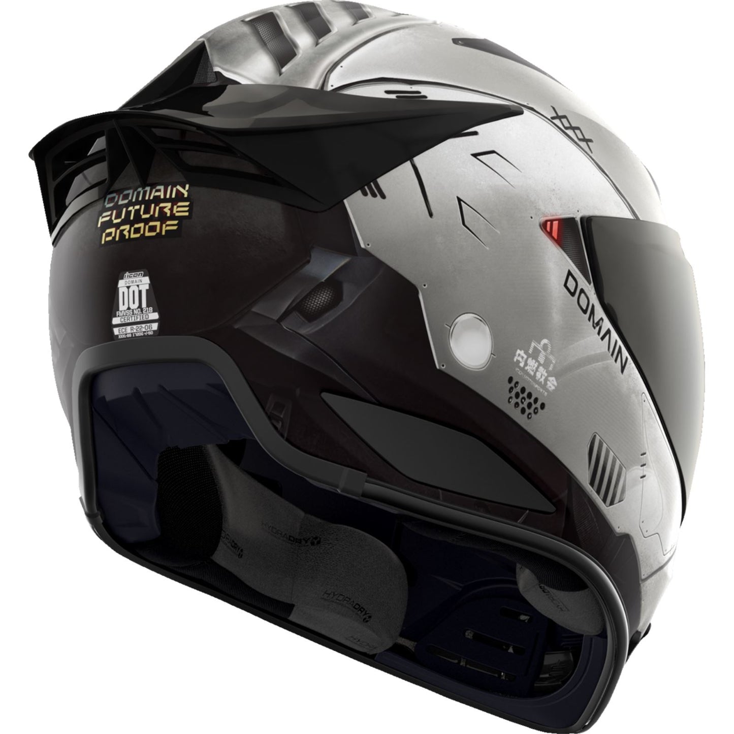 Icon Domain™ Helmet_1501818
