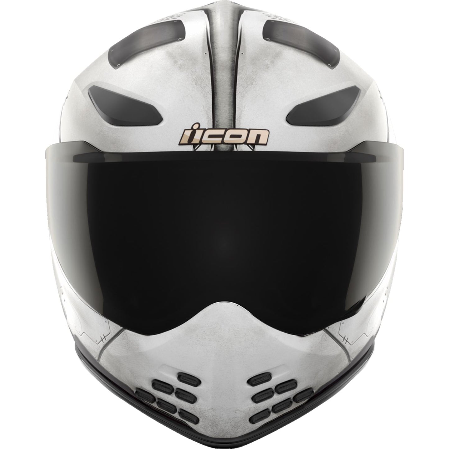 Icon Domain™ Helmet_1501819