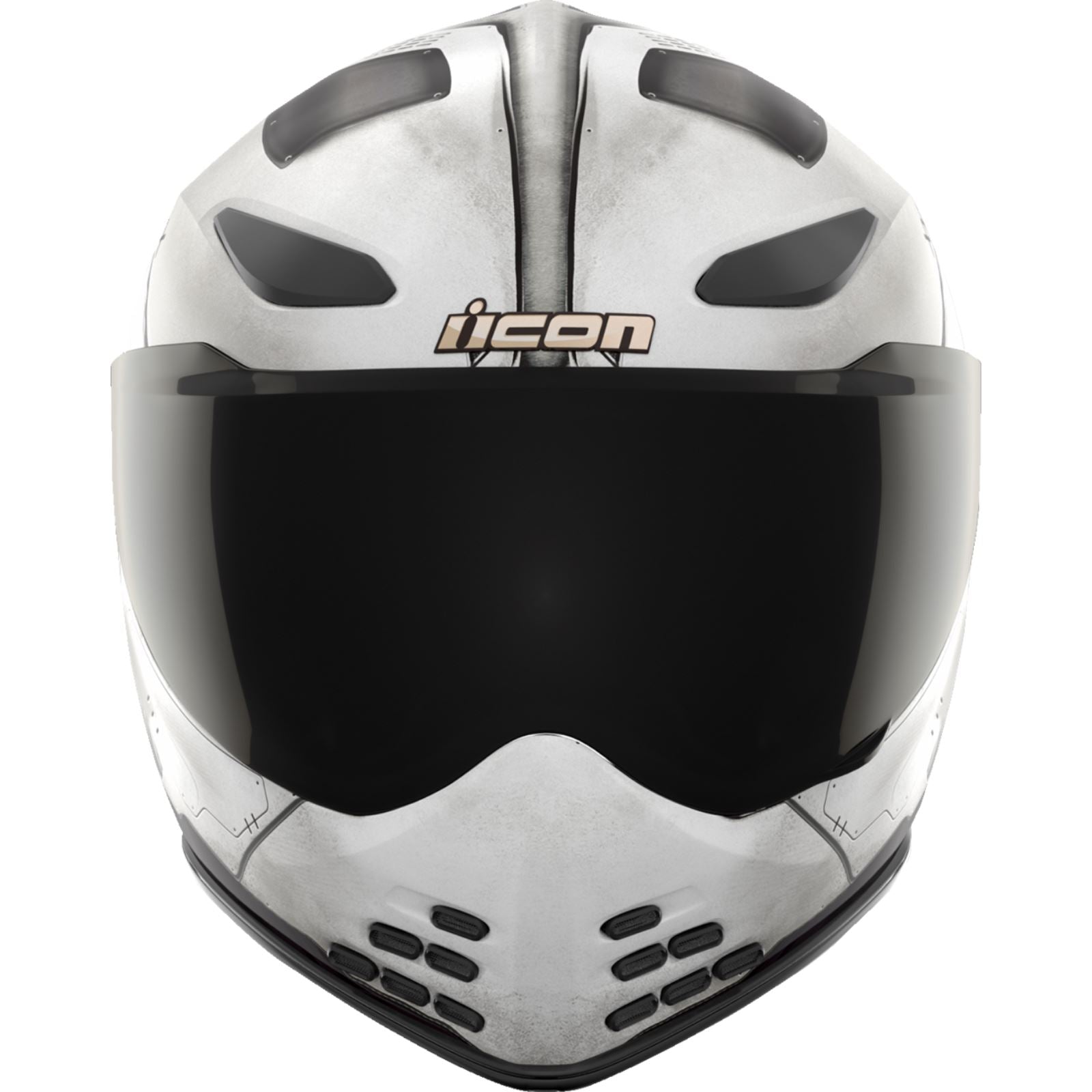 Icon Domain™ Helmet_1501819