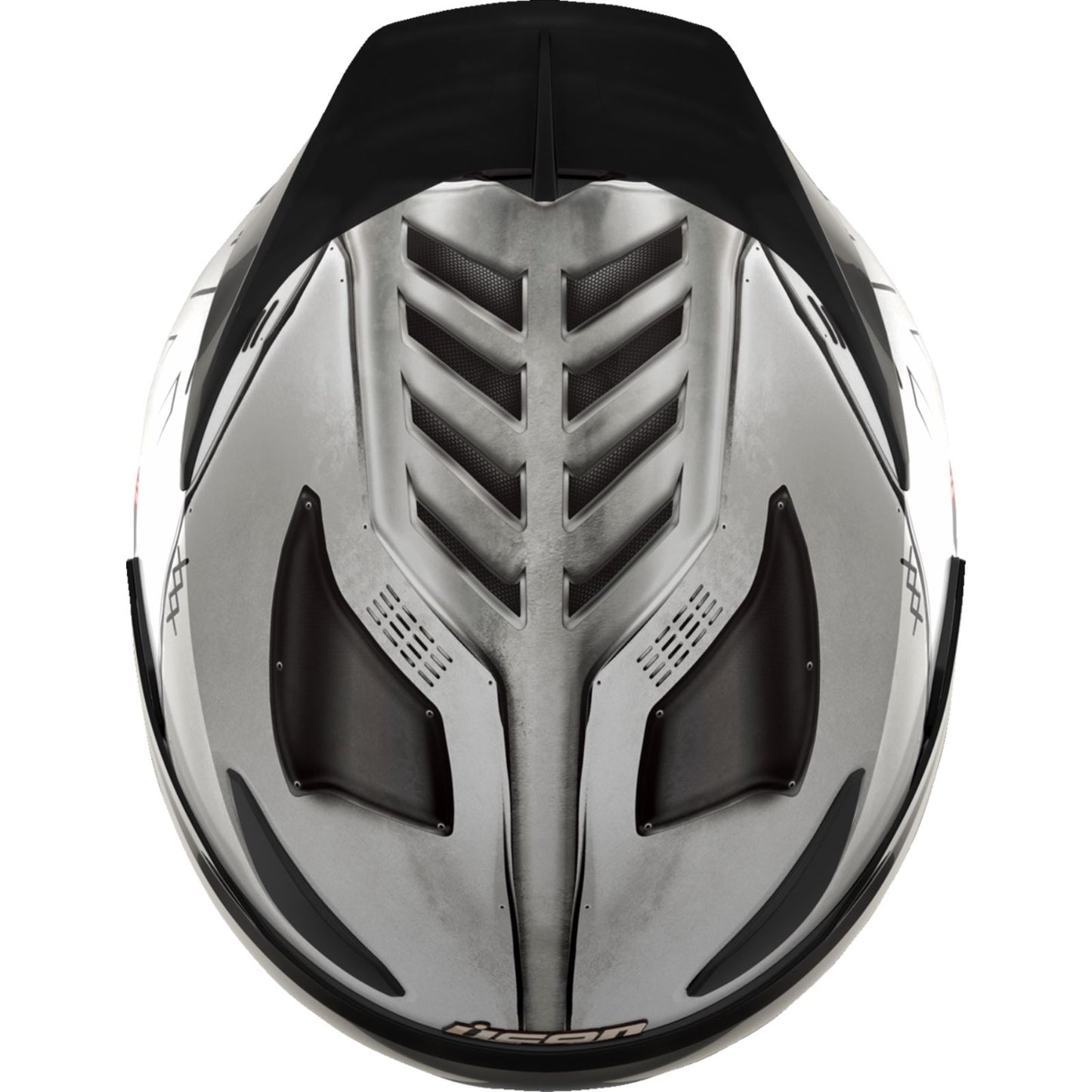 Icon Domain™ Helmet_1501820