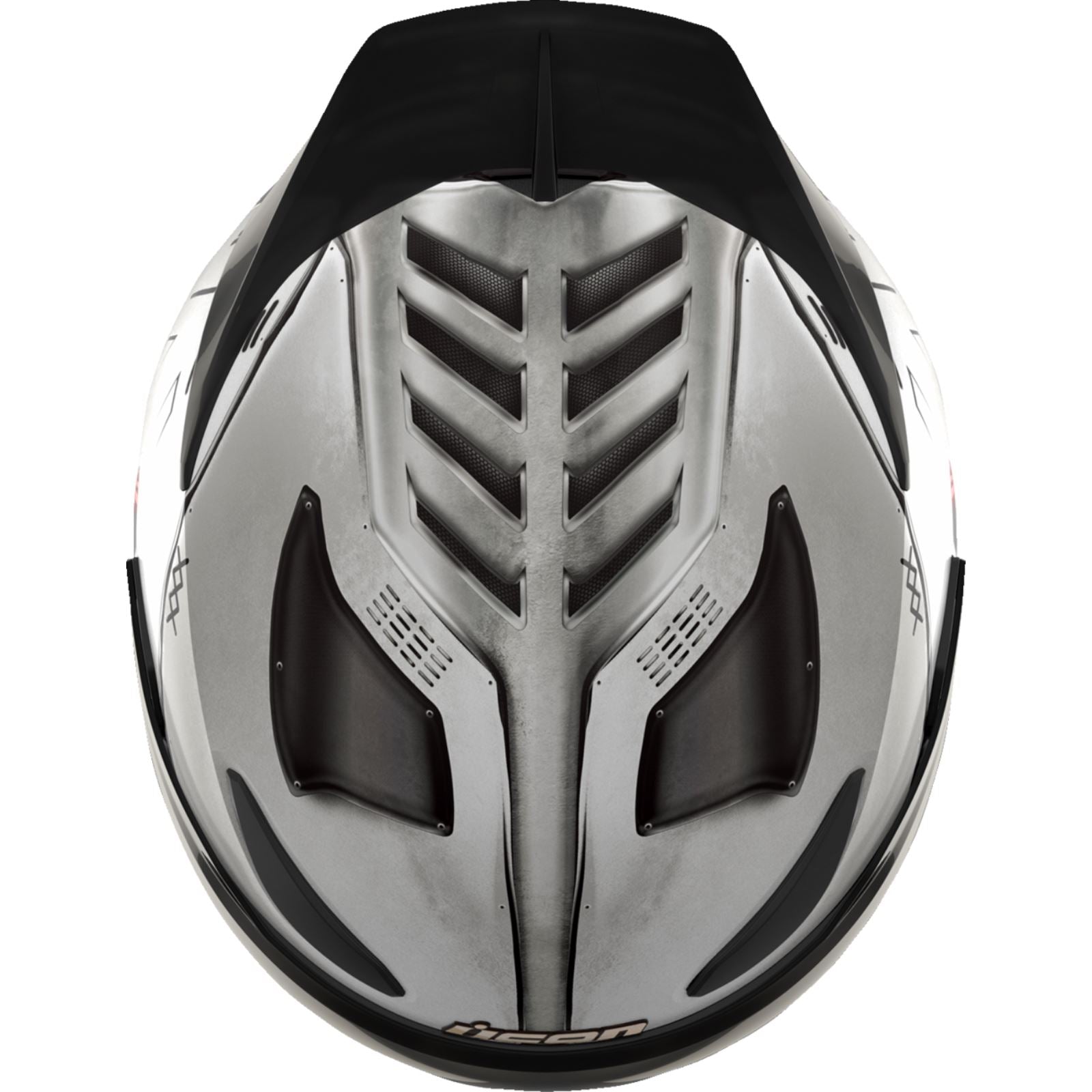 Icon Domain™ Helmet_1501820