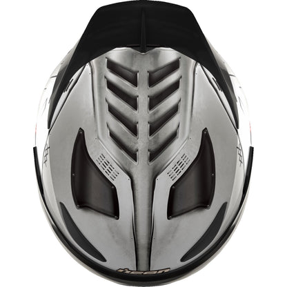 Icon Domain™ Helmet_1501820