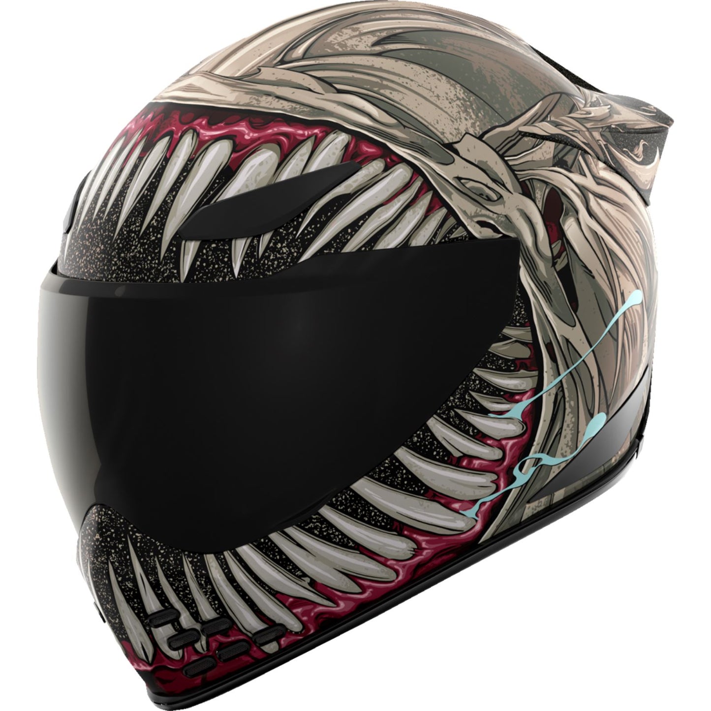 Icon Domain™ Helmet_1501907