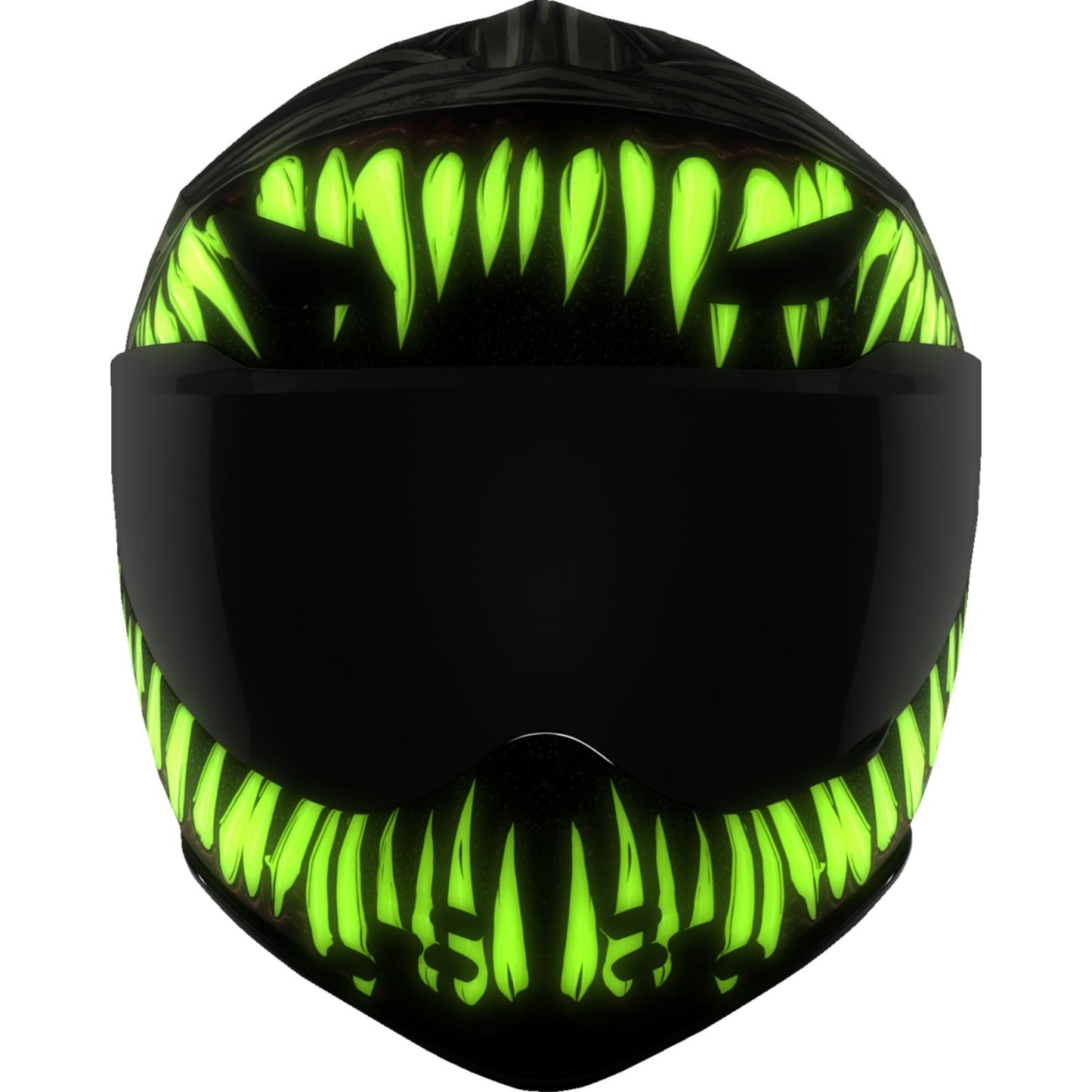 Icon Domain™ Helmet_1501867