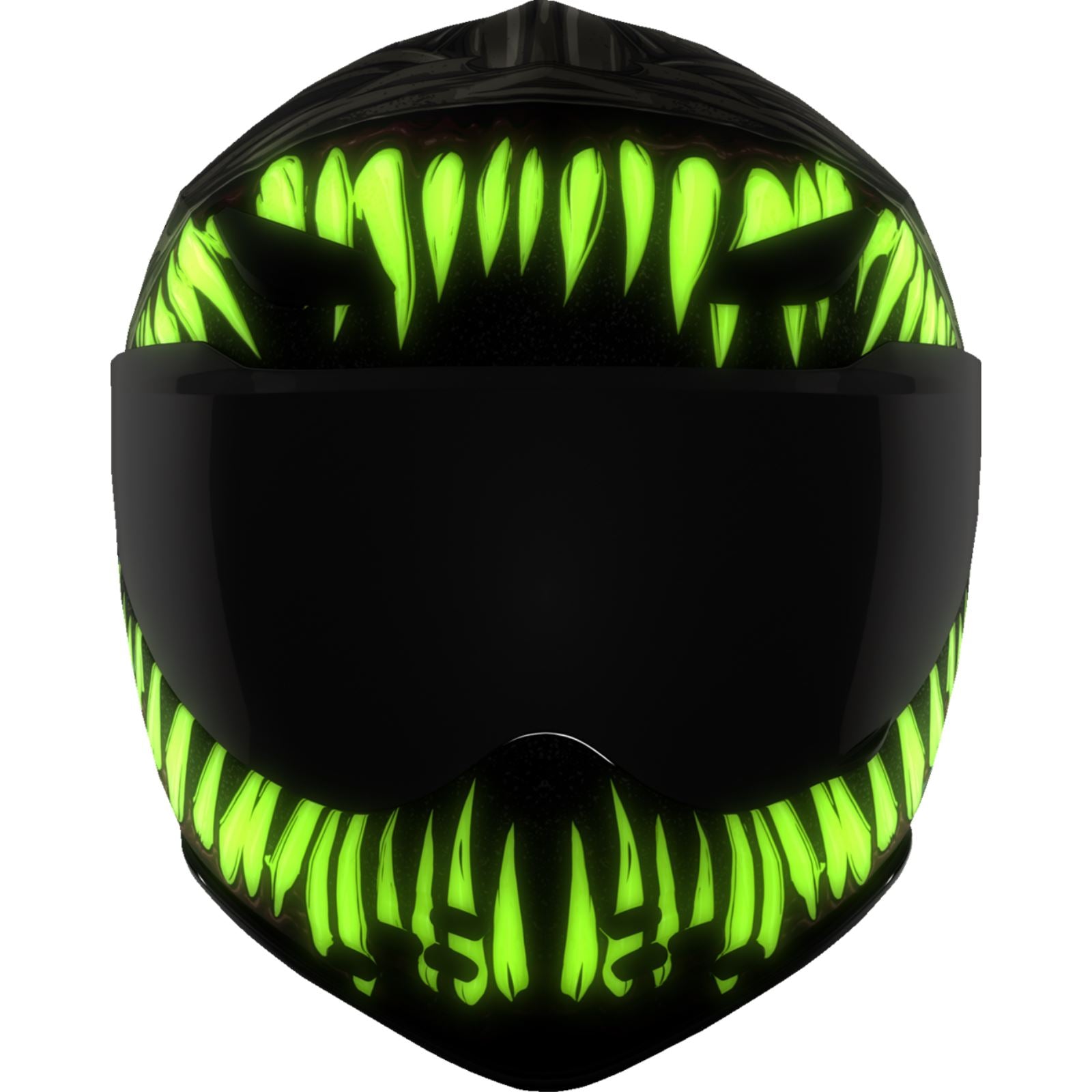 Icon Domain™ Helmet_1501867