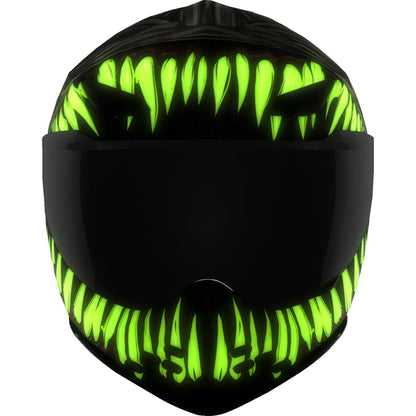 Icon Domain™ Helmet_1501867