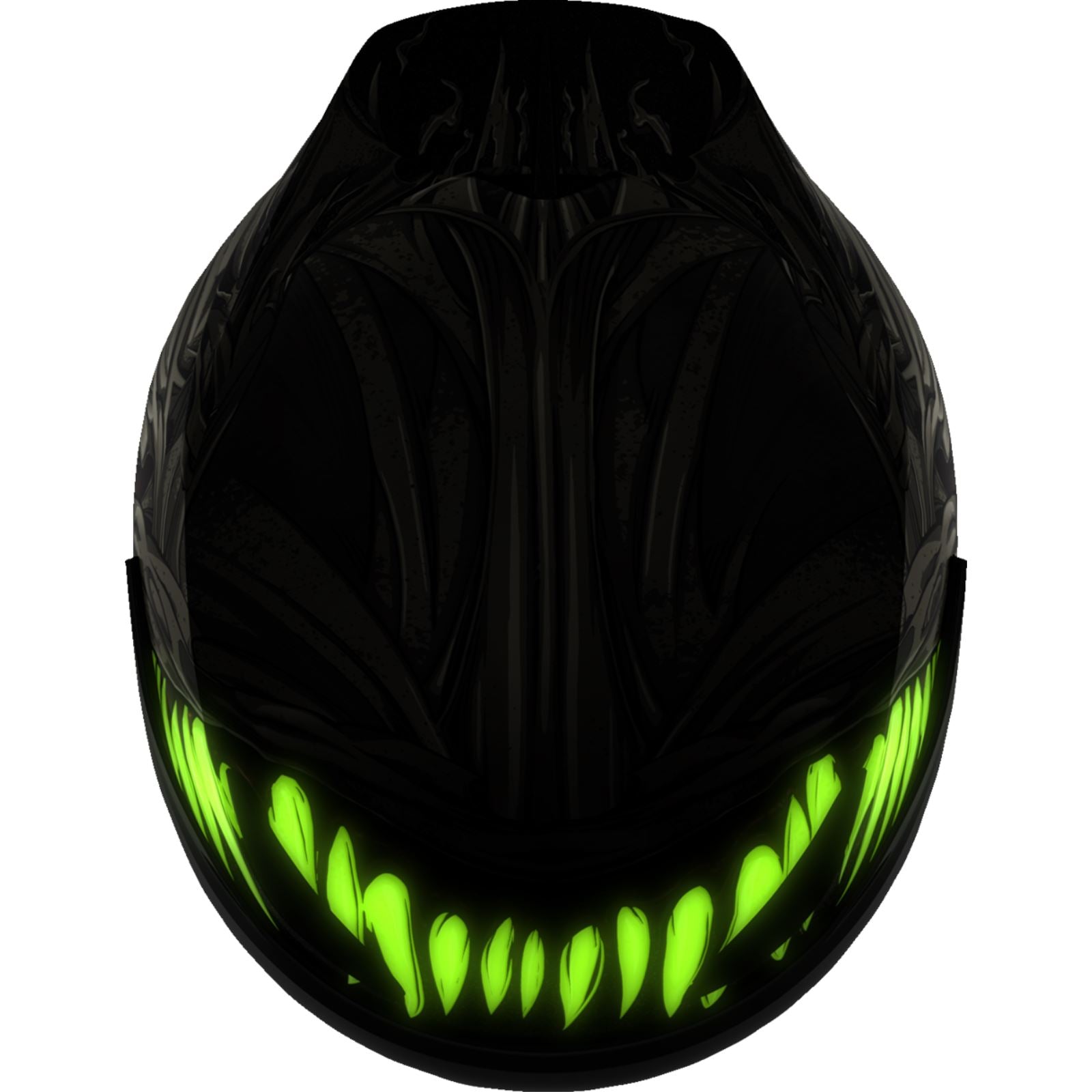Icon Domain™ Helmet_1501868