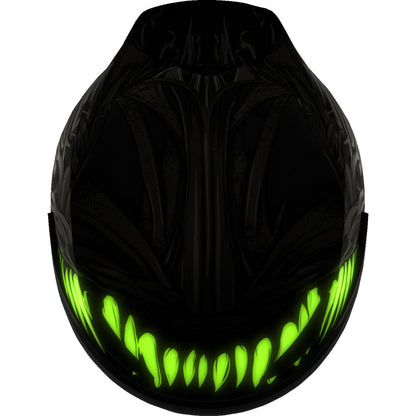 Icon Domain™ Helmet_1501868