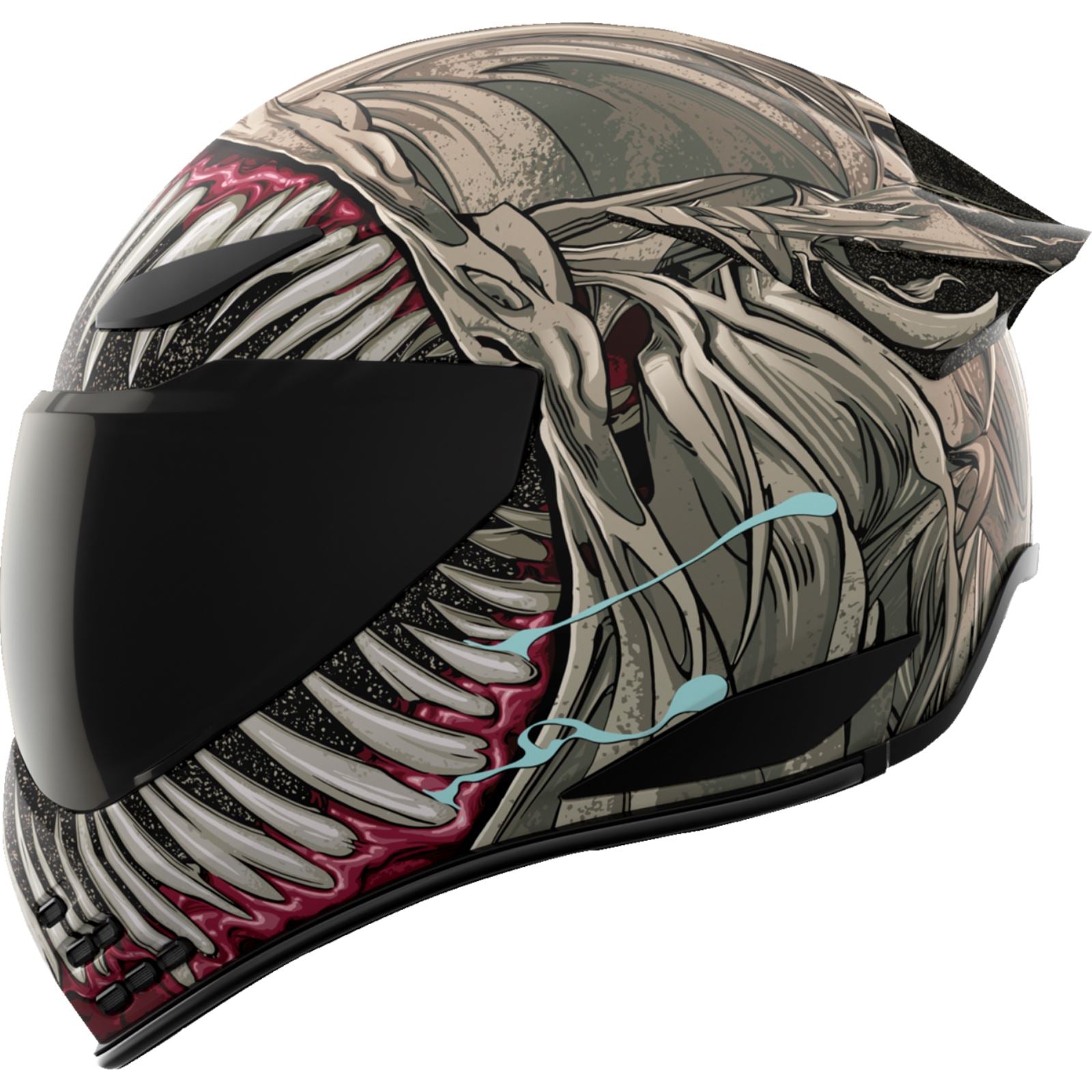 Icon Domain™ Helmet_1501886