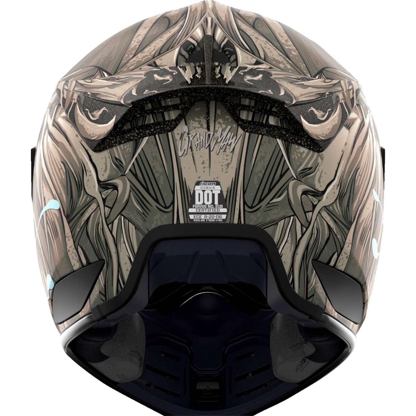 Icon Domain™ Helmet_1501908