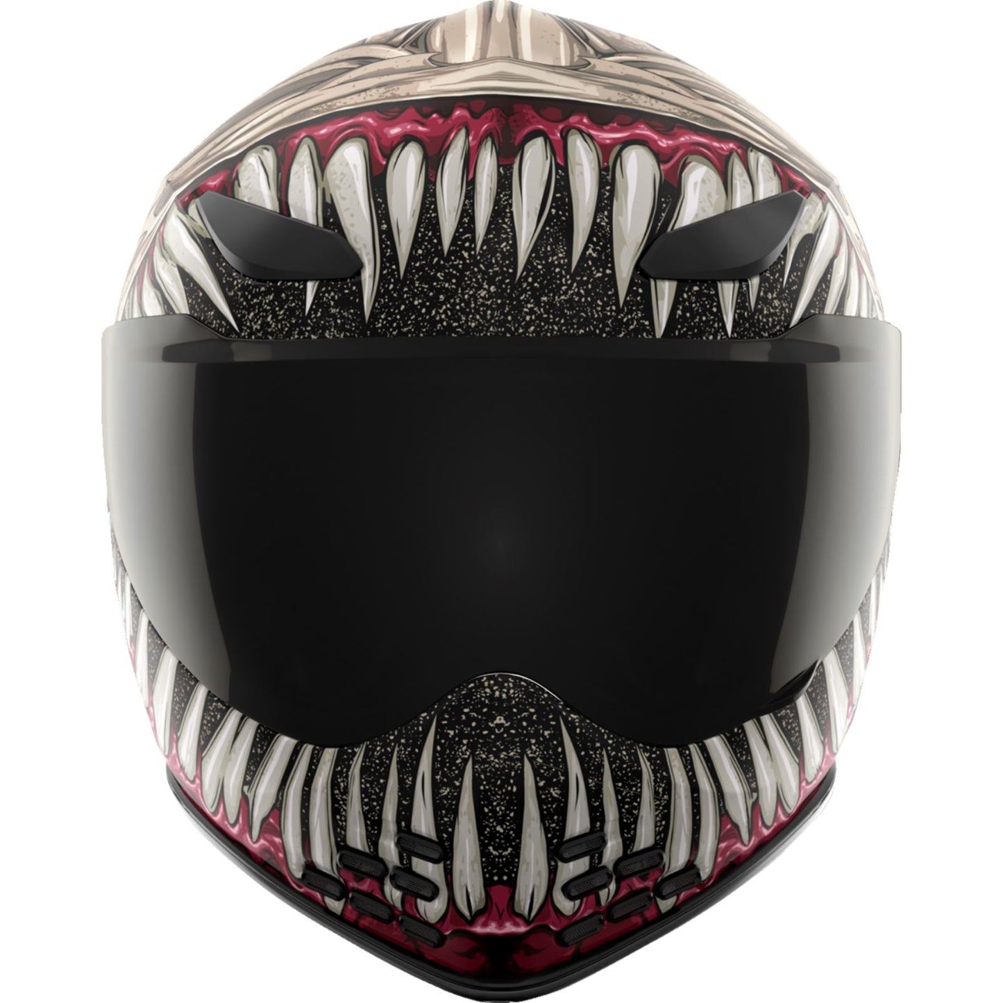 Icon Domain™ Helmet_1501883