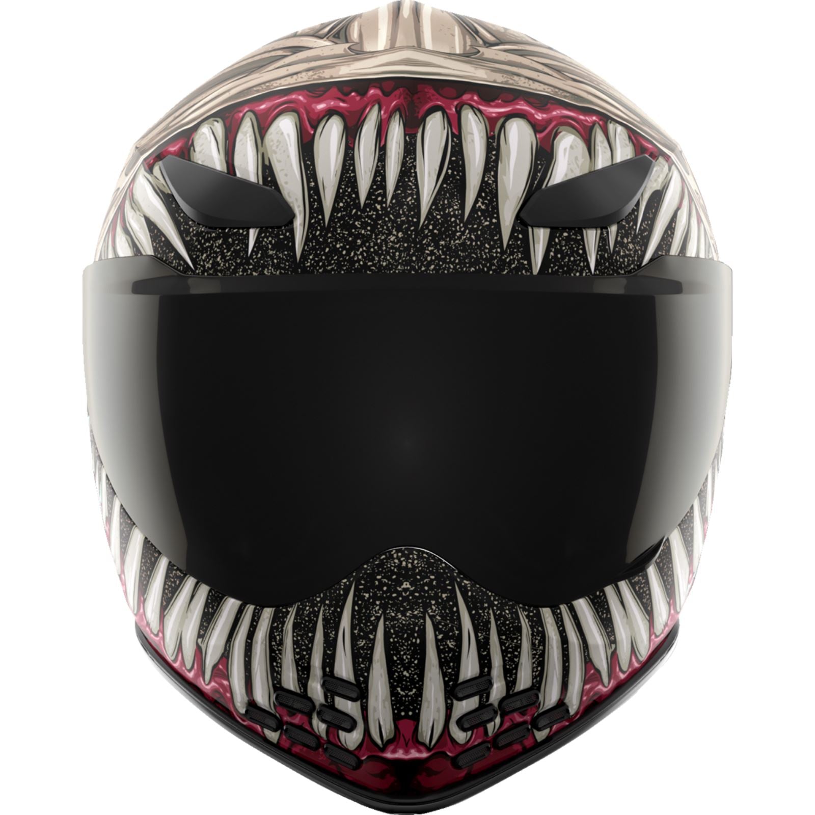 Icon Domain™ Helmet_1501883