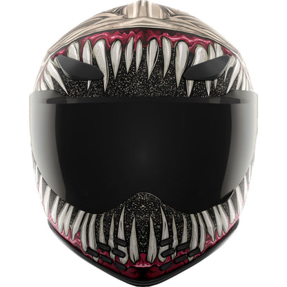 Icon Domain™ Helmet_1501883