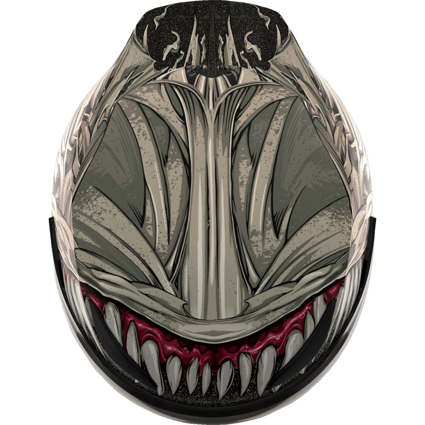 Icon Domain™ Helmet_1501862