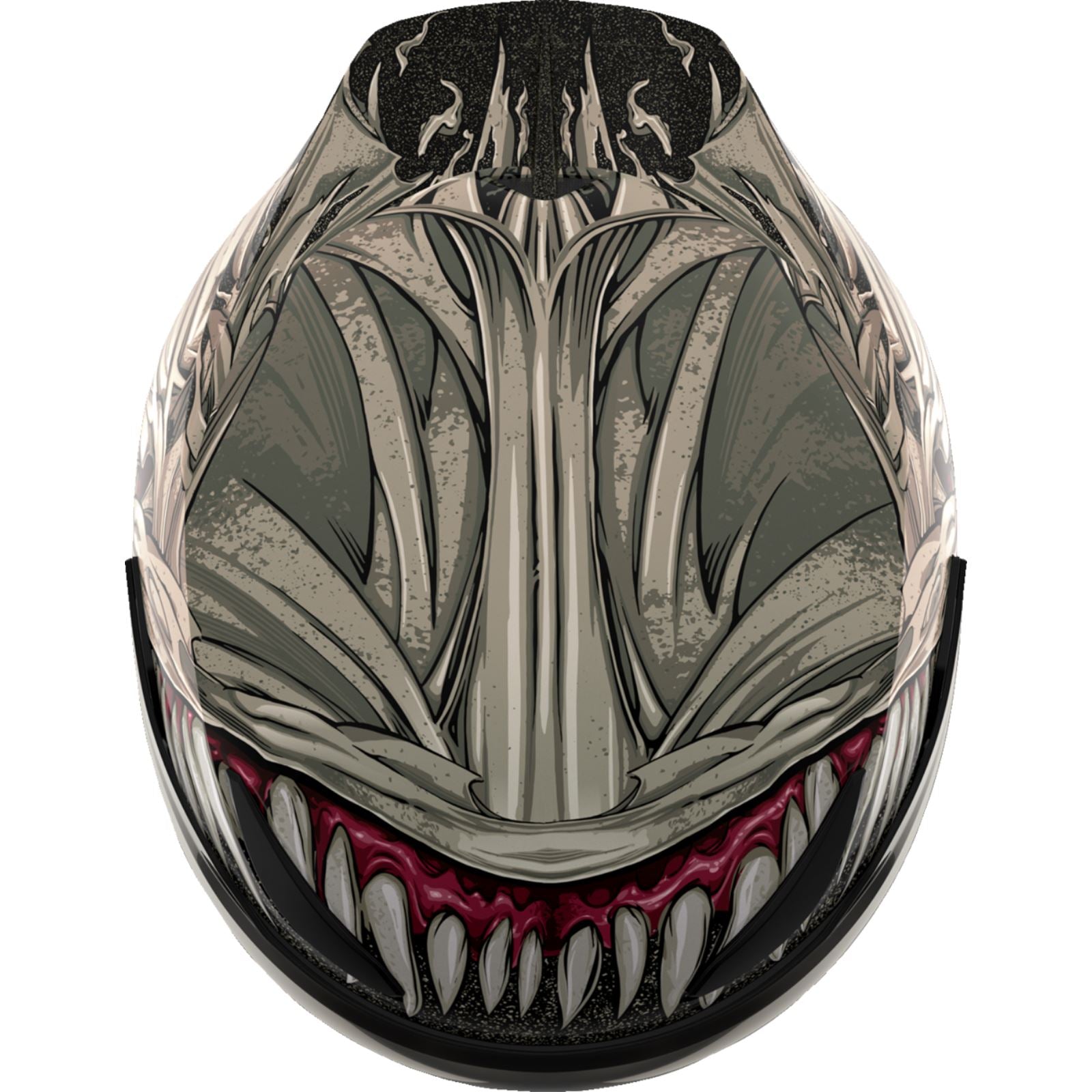Icon Domain™ Helmet_1501862