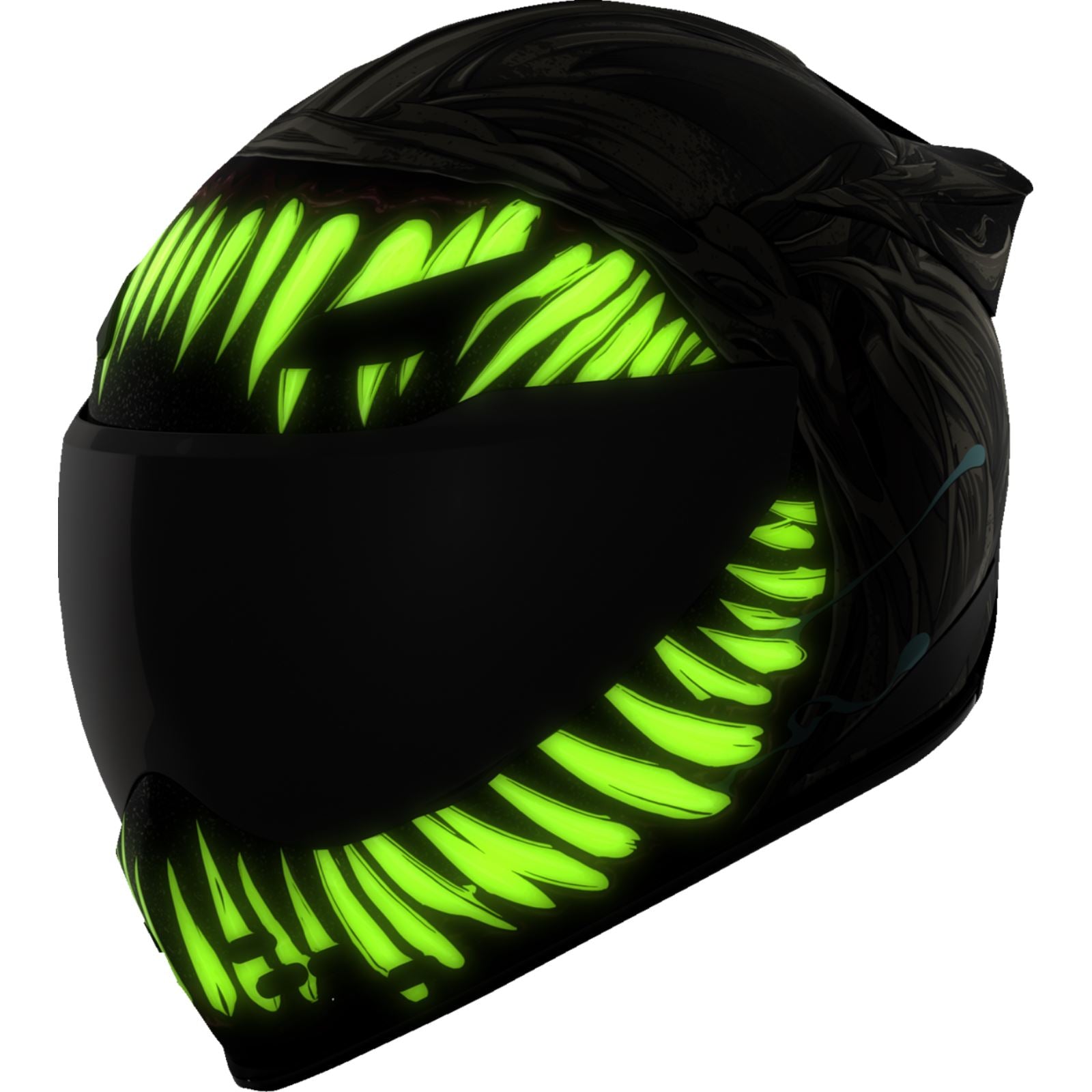 Icon Domain™ Helmet_1501863