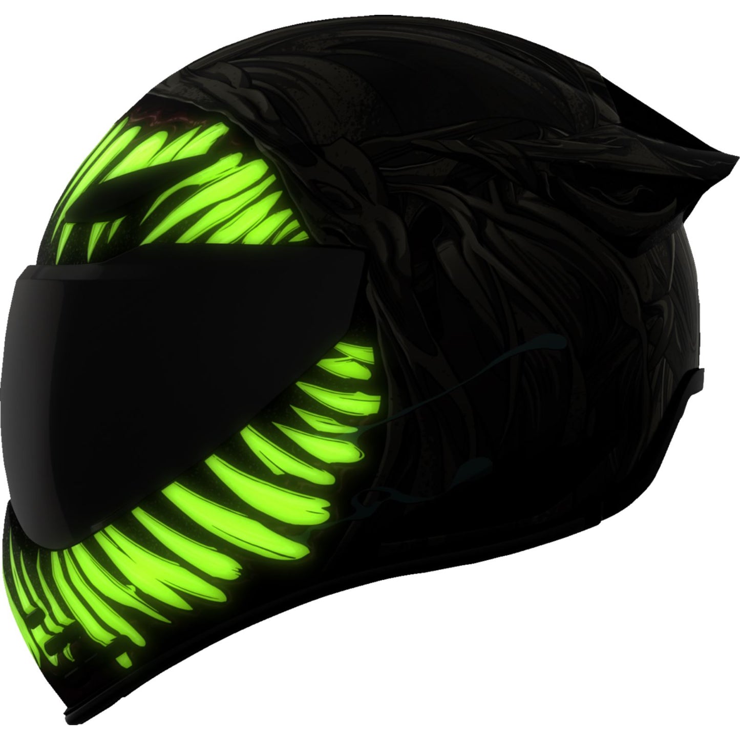Icon Domain™ Helmet_1501864