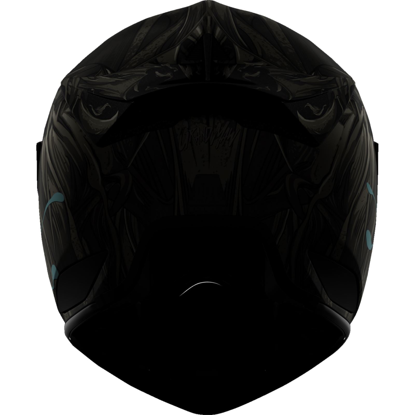 Icon Domain™ Helmet_1501865