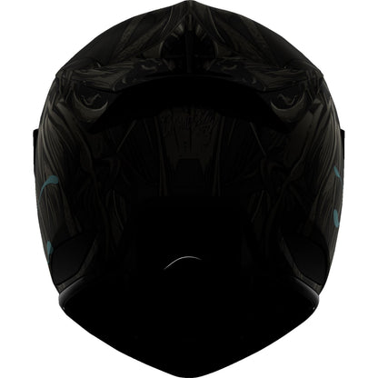 Icon Domain™ Helmet_1501865