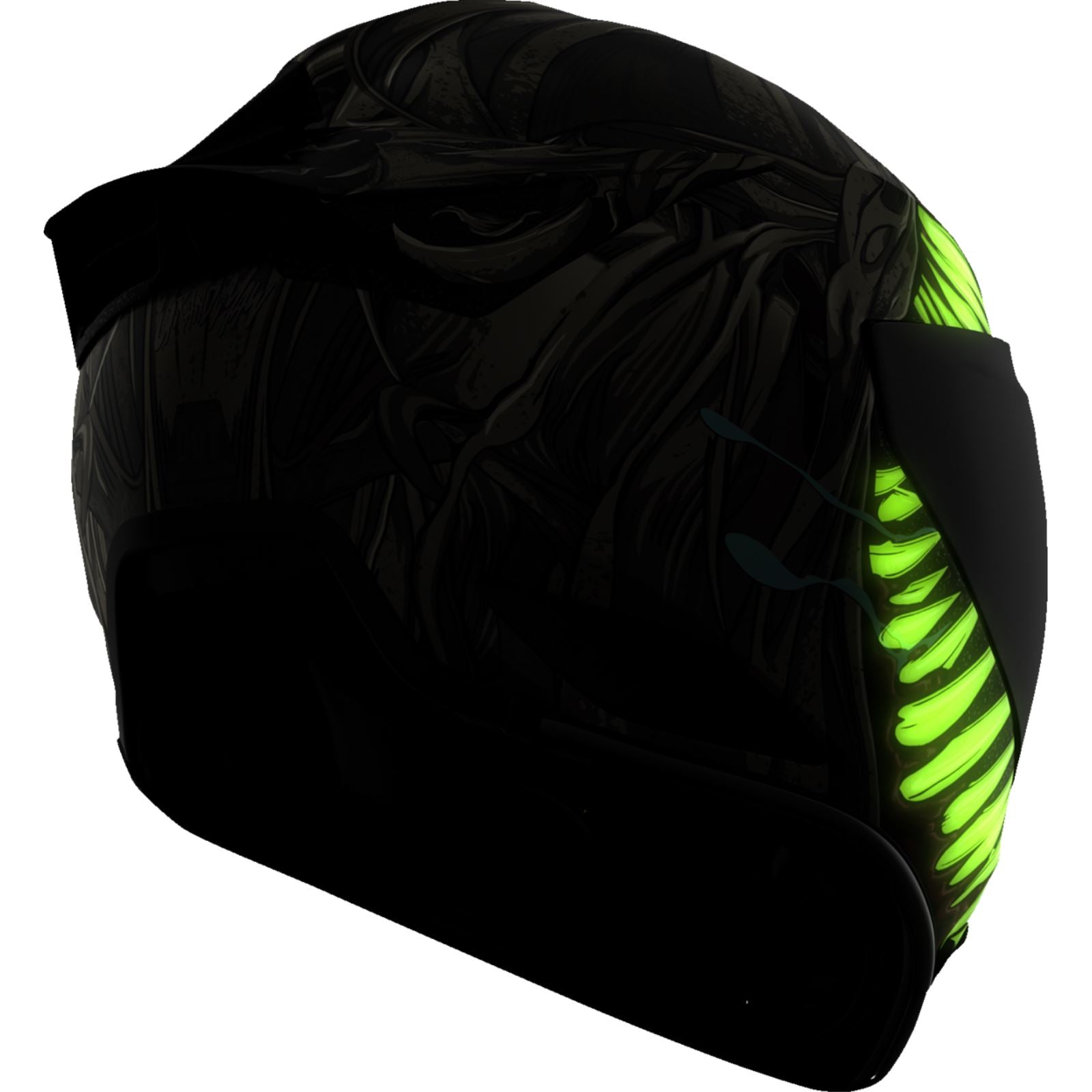 Icon Domain™ Helmet_1501866