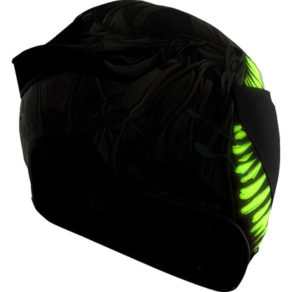 Icon Domain™ Helmet_1501866