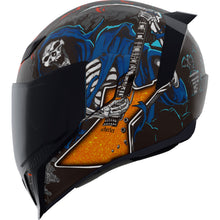 Icon Airflite™ Helmet - Trick or Street_1501964