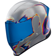 Icon Airframe Pro™ Helmet_1502097