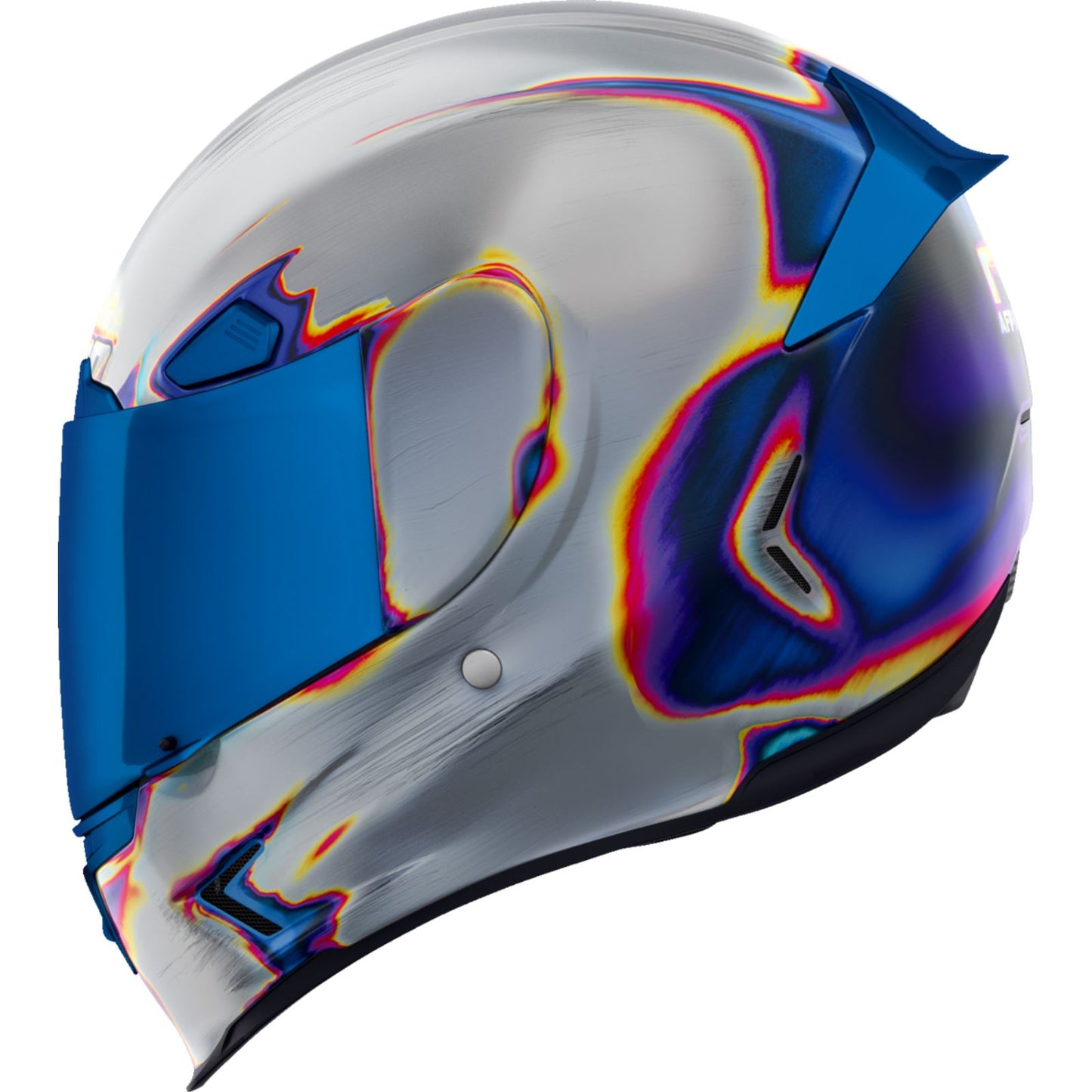 Icon Airframe Pro™ Helmet_1502098