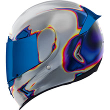 Icon Airframe Pro™ Helmet_1502098