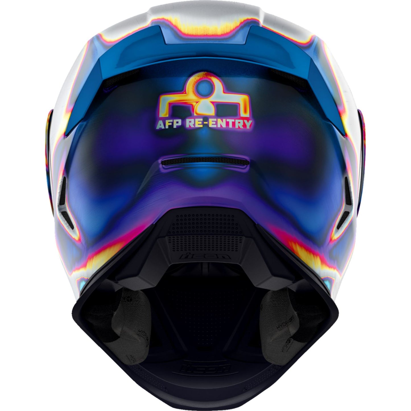 Icon Airframe Pro™ Helmet_1502099