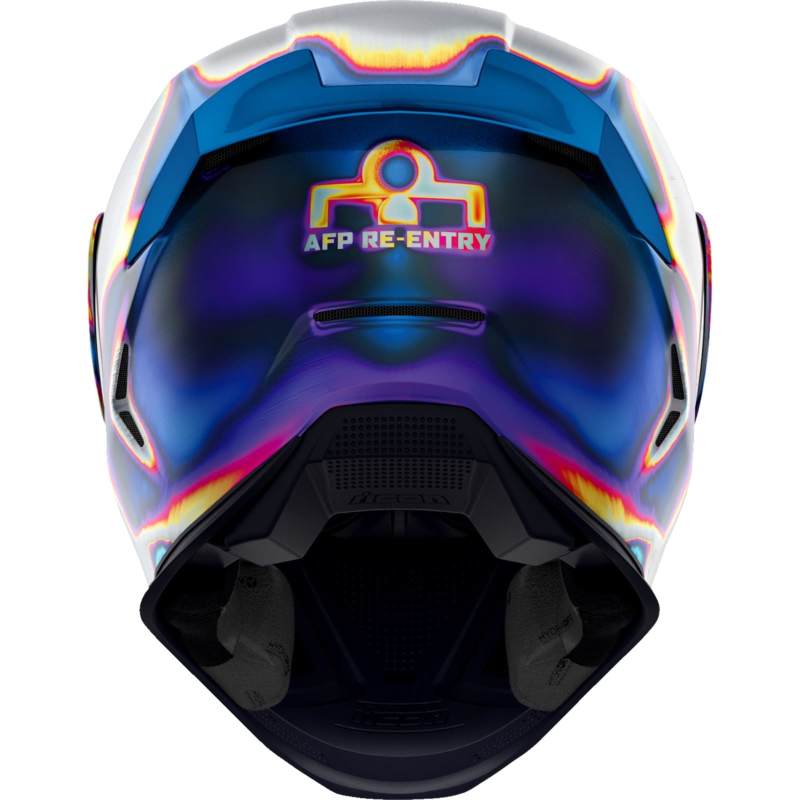 Icon Airframe Pro™ Helmet_1502099