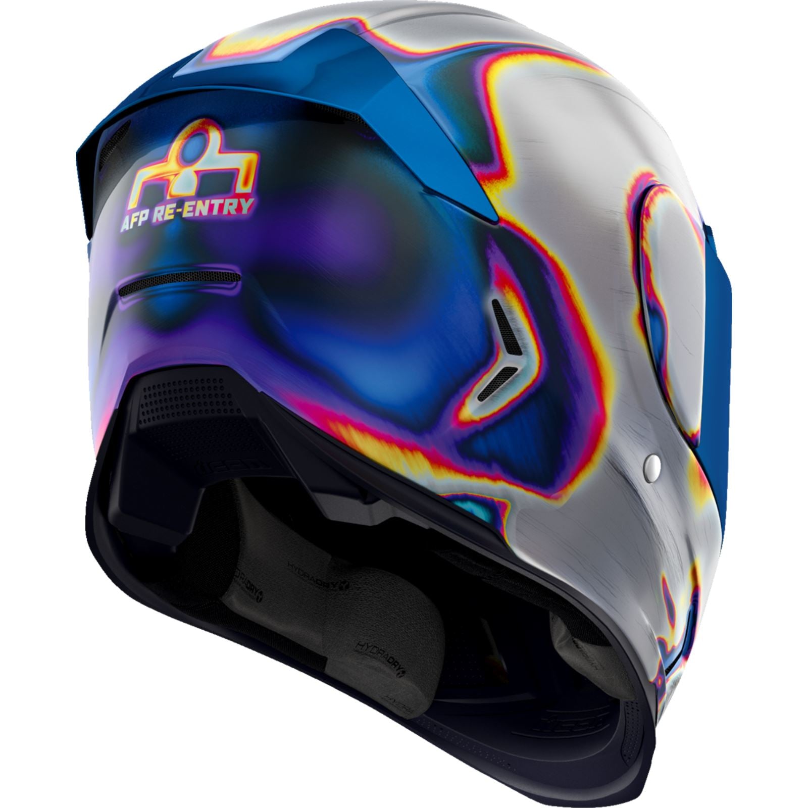 Icon Airframe Pro™ Helmet_1502100