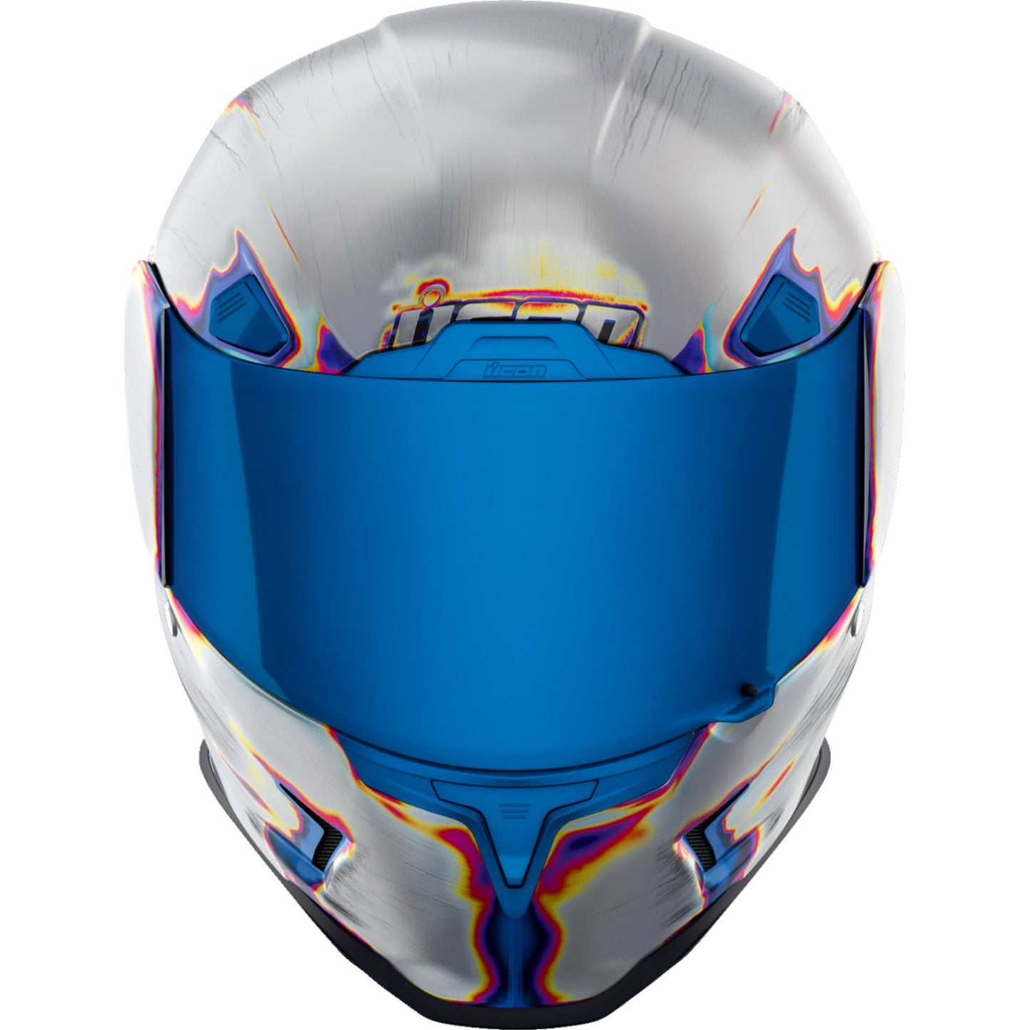 Icon Airframe Pro™ Helmet_1502101