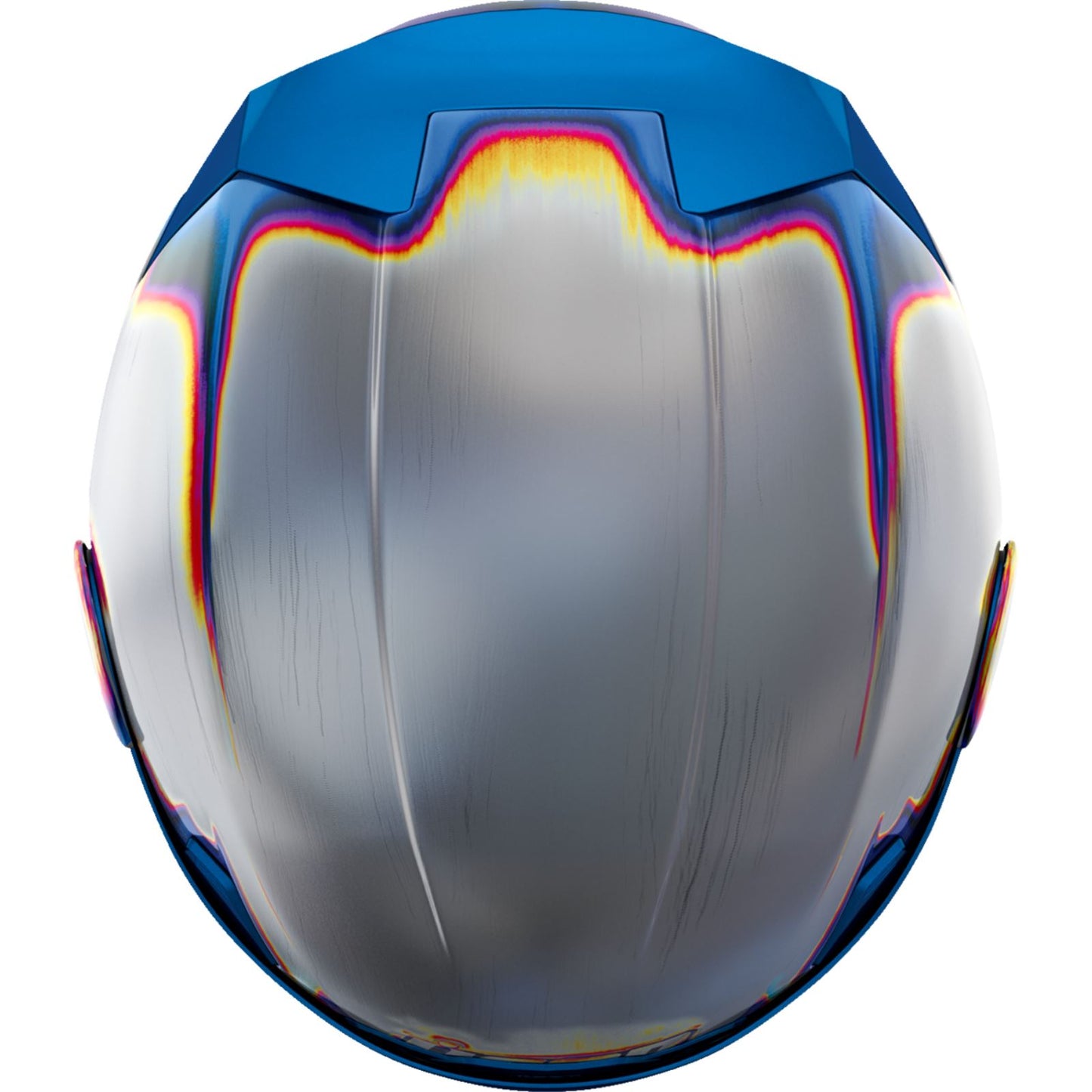 Icon Airframe Pro™ Helmet_1502102