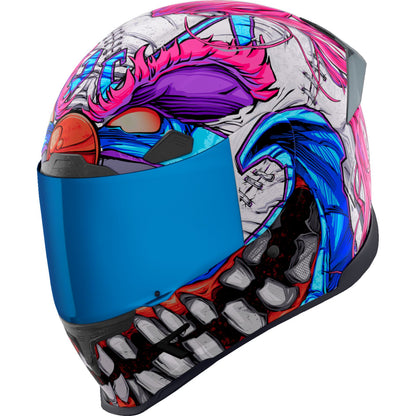 Icon Airframe Pro™ Helmet_1502181