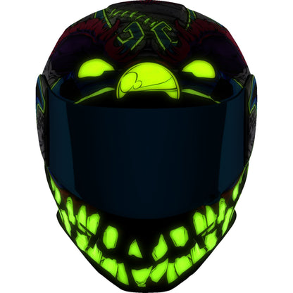 Icon Airframe Pro™ Helmet_1502241