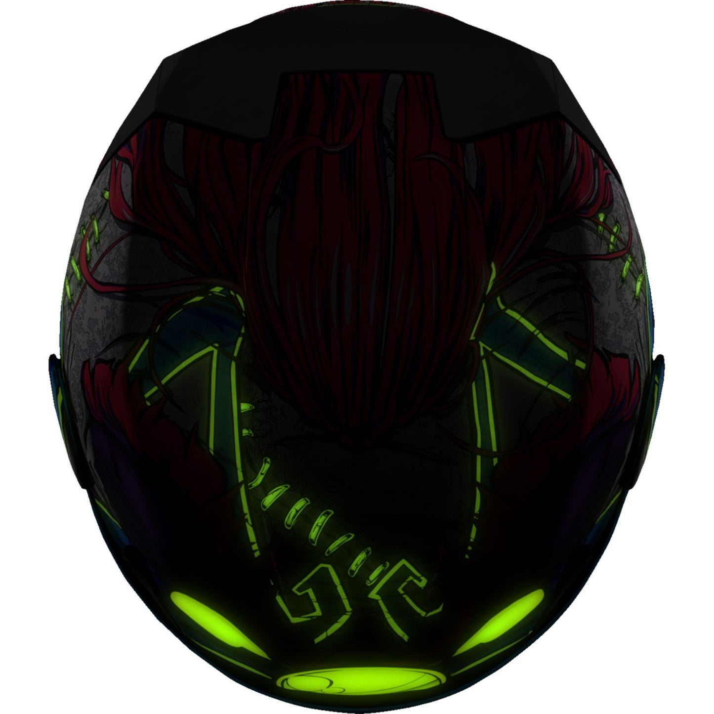 Icon Airframe Pro™ Helmet_1502242