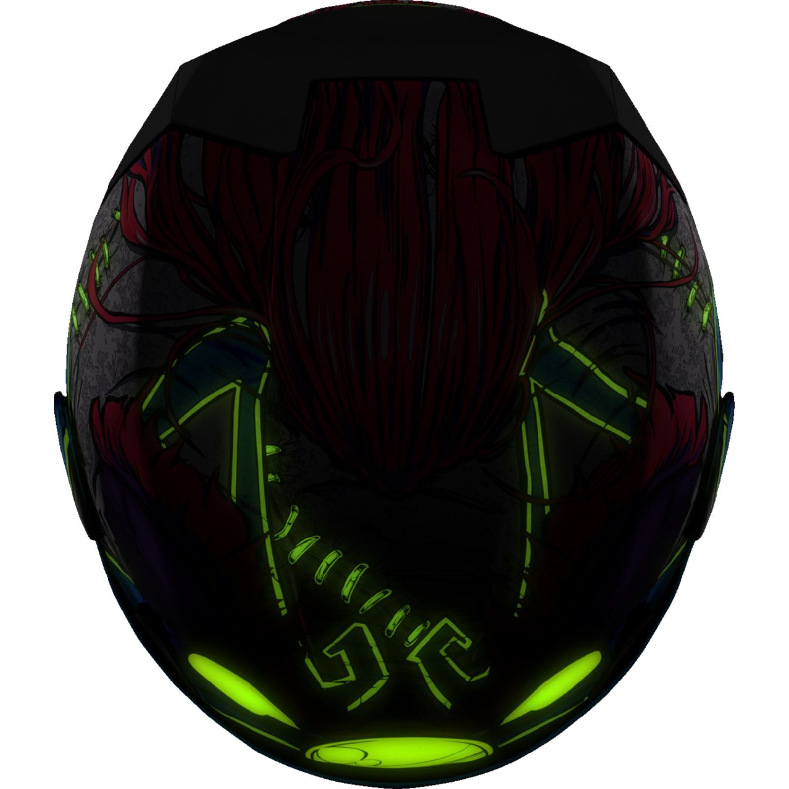 Icon Airframe Pro™ Helmet_1502242