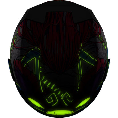 Icon Airframe Pro™ Helmet_1502242