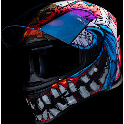 Icon Airframe Pro™ Helmet_1502243