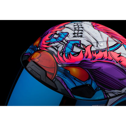 Icon Airframe Pro™ Helmet_1502244