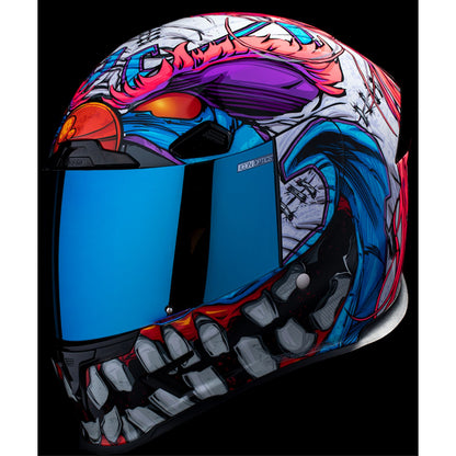 Icon Airframe Pro™ Helmet_1502245