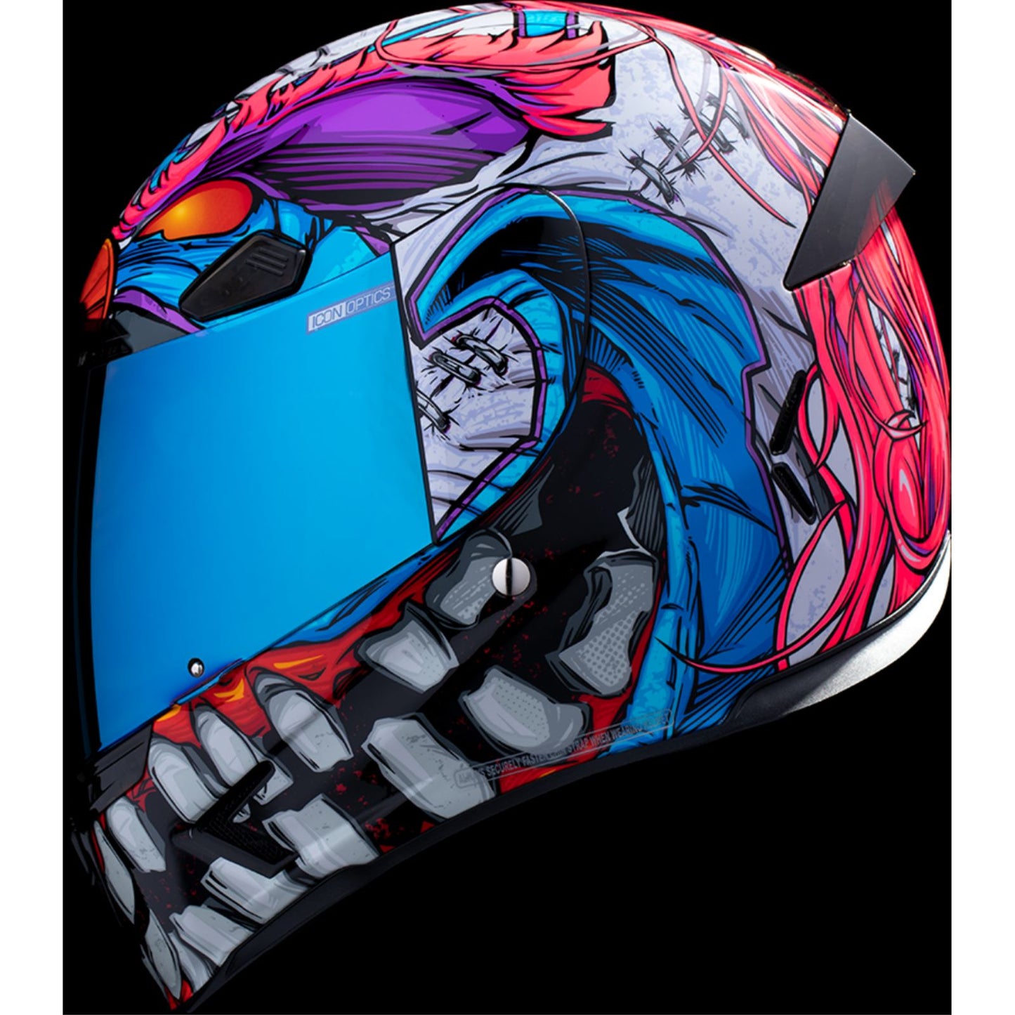 Icon Airframe Pro™ Helmet_1502246