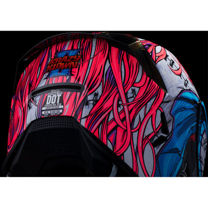 Icon Airframe Pro™ Helmet_1502247