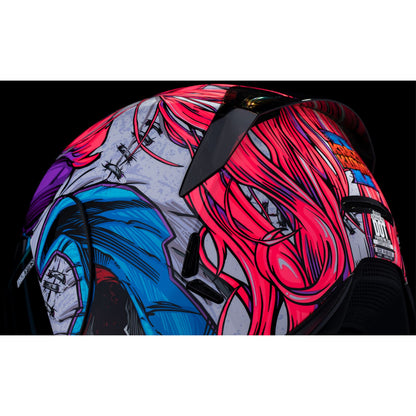 Icon Airframe Pro™ Helmet_1502248